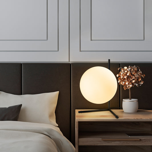 Stolna lampa Luminar - 14170