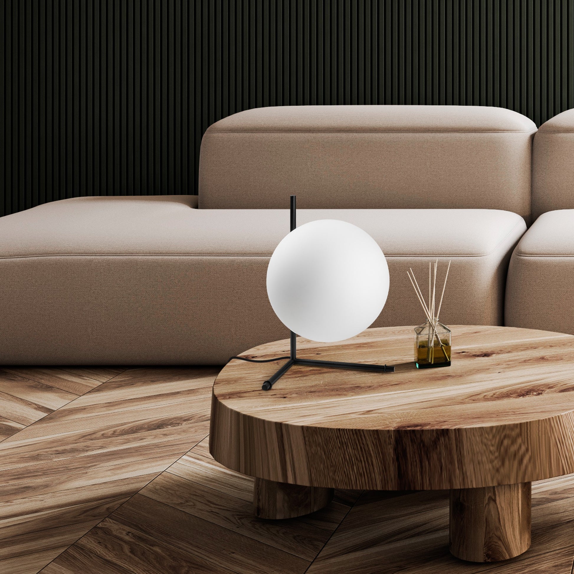 8cffc8671920c43b20a4d136a1a1e601