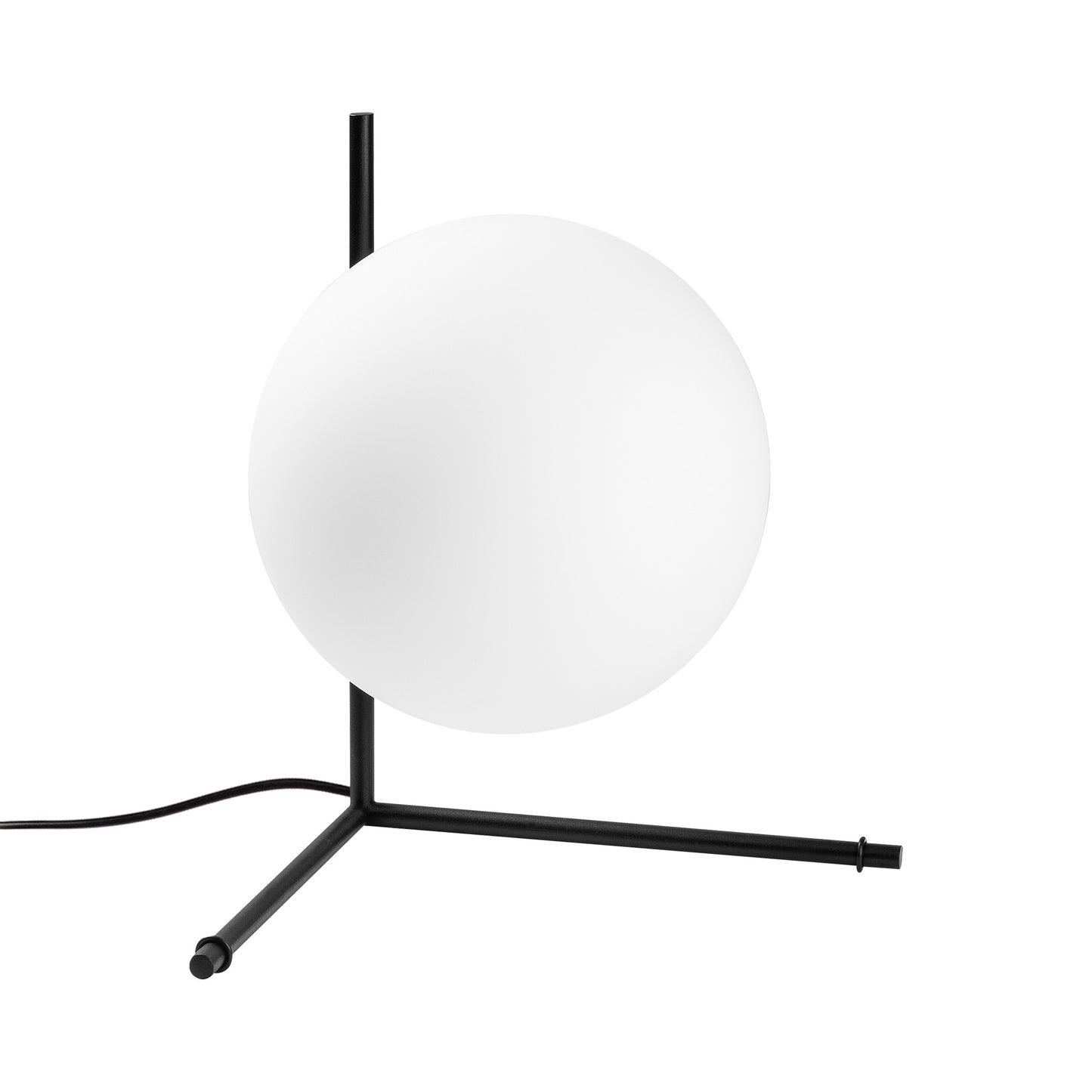 754d398b89463c8a131de977a89bd1fe