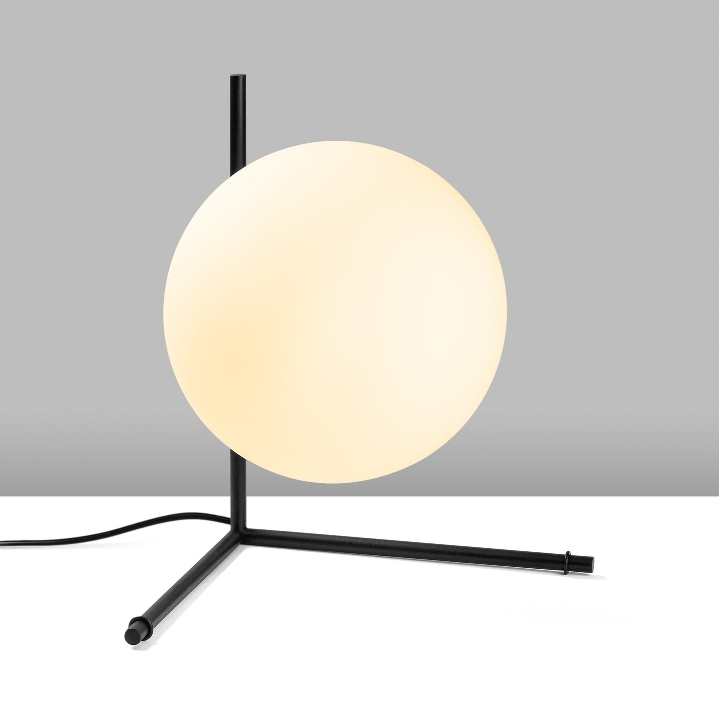 f61dbd891c5eb5f1eb3da7ad145adf8c