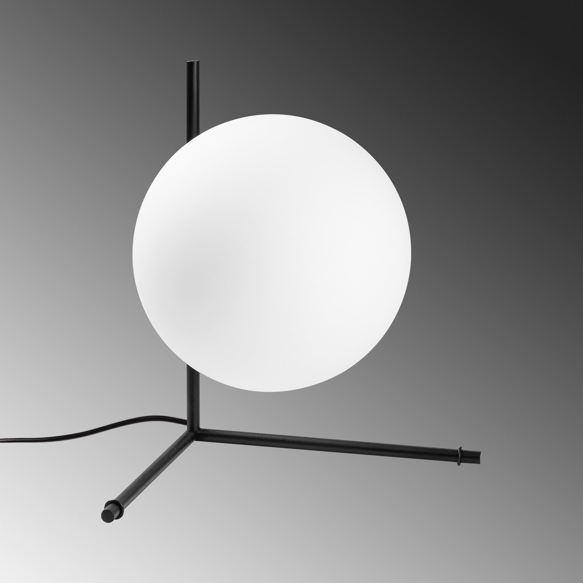 fa6c894c902d0a7da5357f1742b0c809