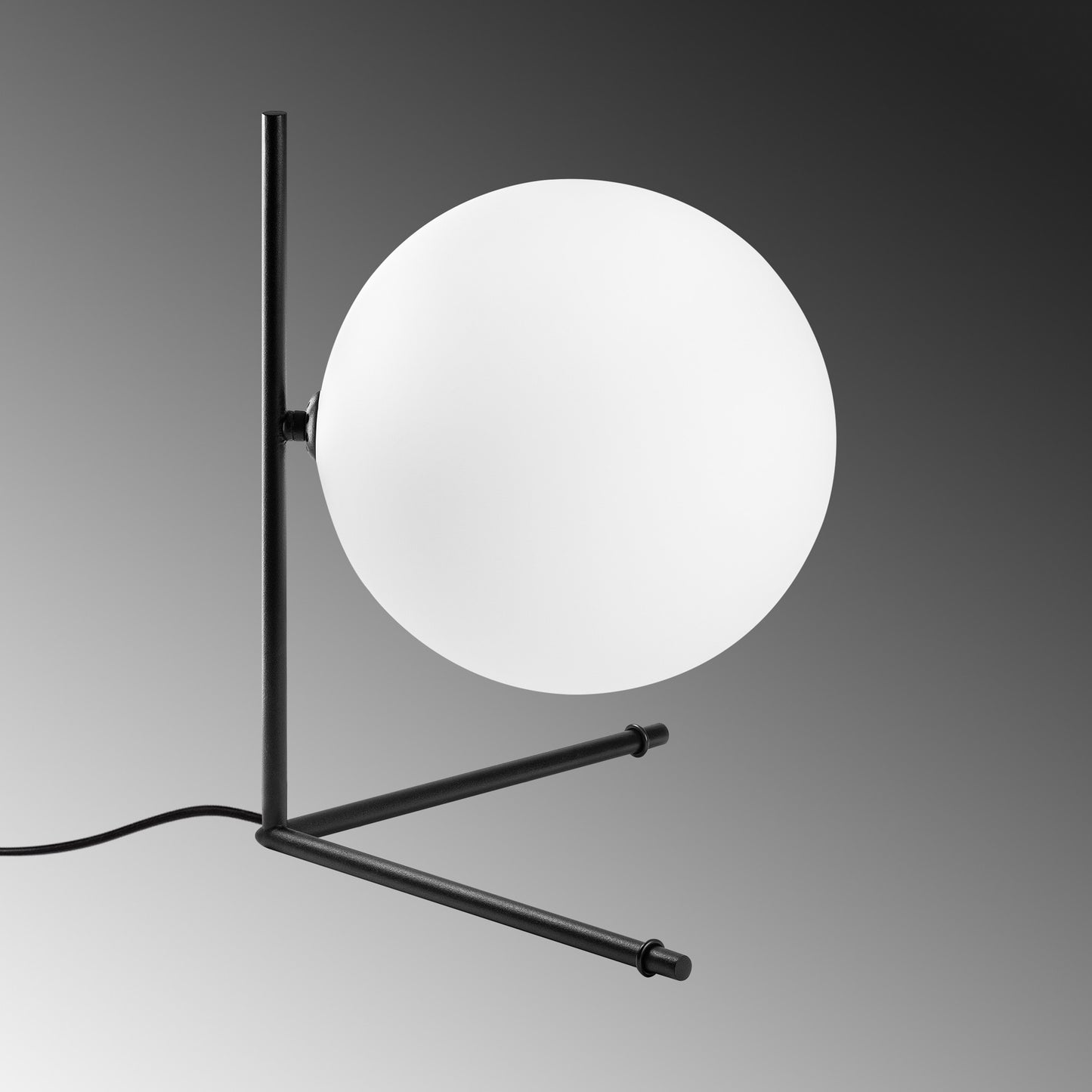 c12b22170d66a3e1b91c661a8b622541