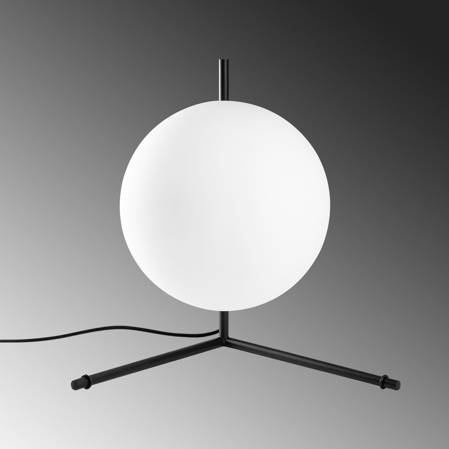 4f4ab2820facee10e751eec047081b4a