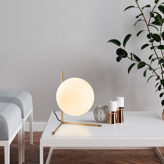 Stolna lampa Luminar - 14171