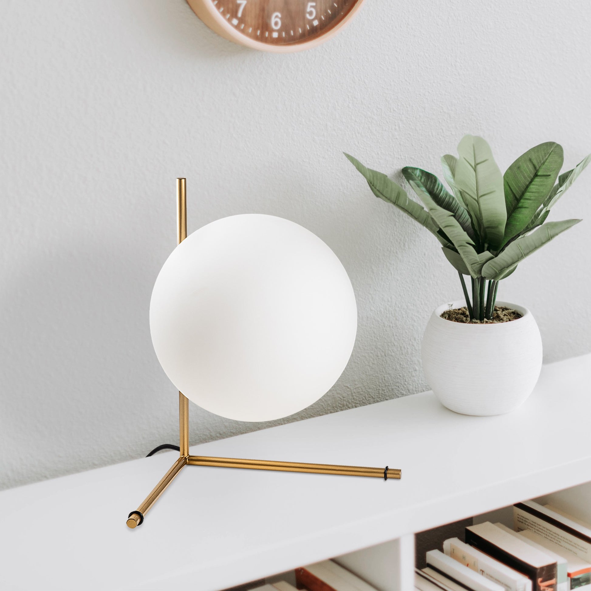 40d6095ef3daae75174d4b6f535145b0