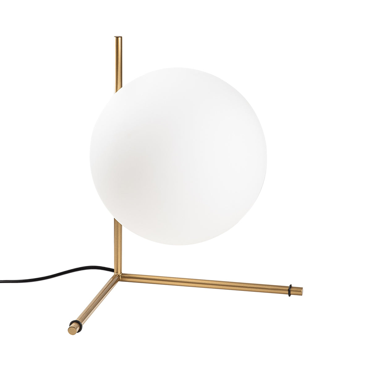 Stolna lampa Luminar - 14171