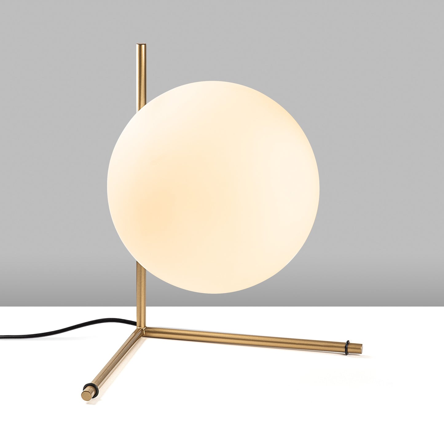 68b343edb9cfe95c604dadb7092bf4b9