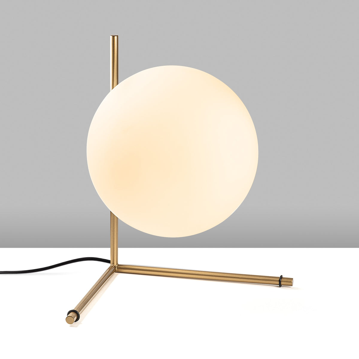 Stolna lampa Luminar - 14171