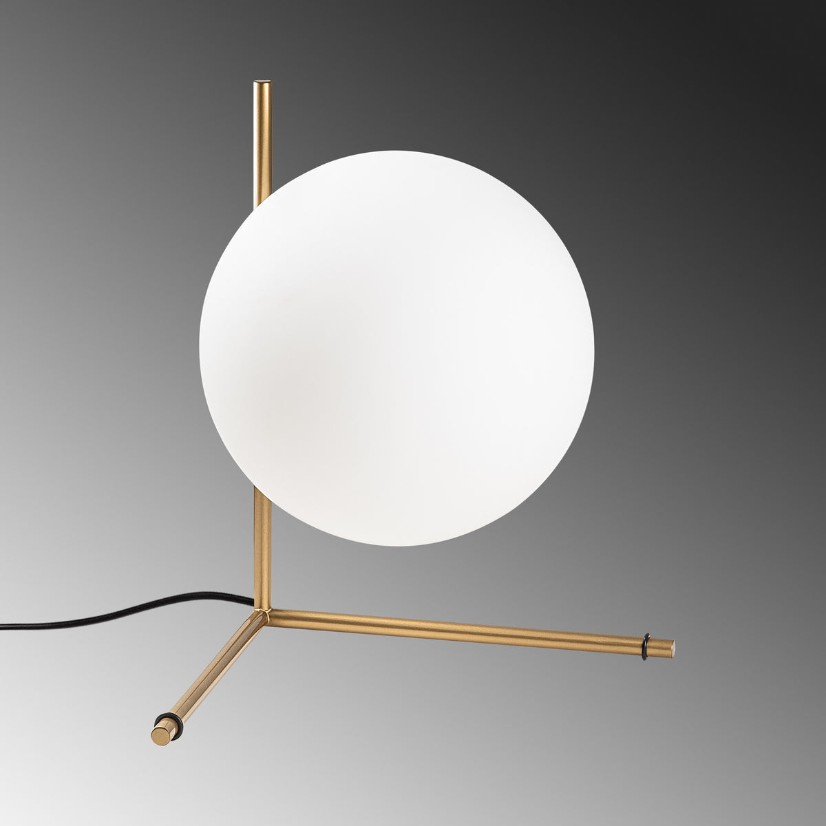 Stolna lampa Luminar - 14171