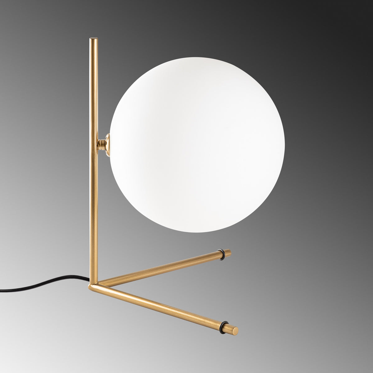 Stolna lampa Luminar - 14171
