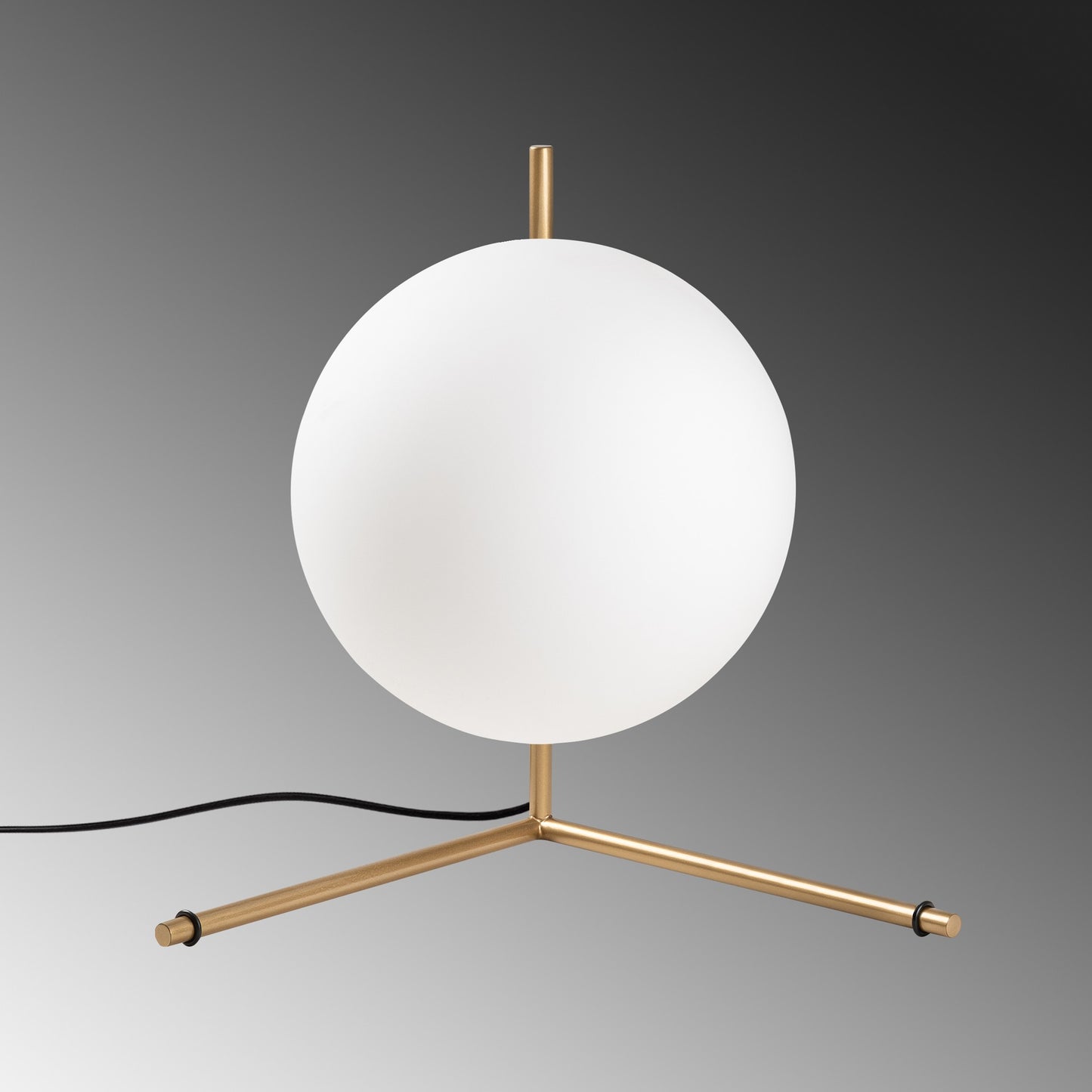 e4bf707616a9c5a0c7a2a6791fc78a49