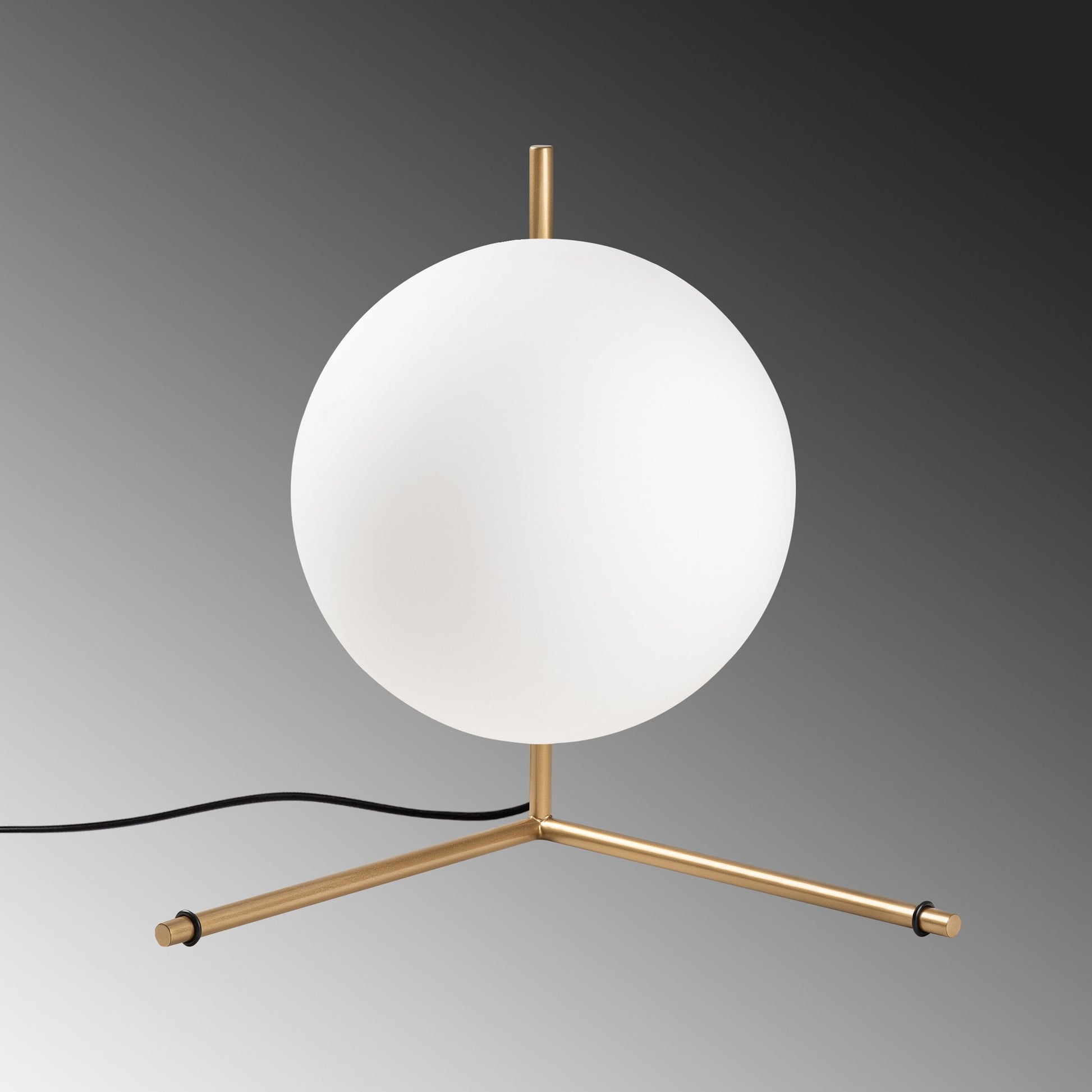 e4bf707616a9c5a0c7a2a6791fc78a49