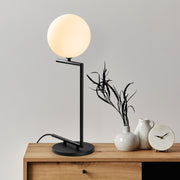 Stolna lampa Luminar - 14175