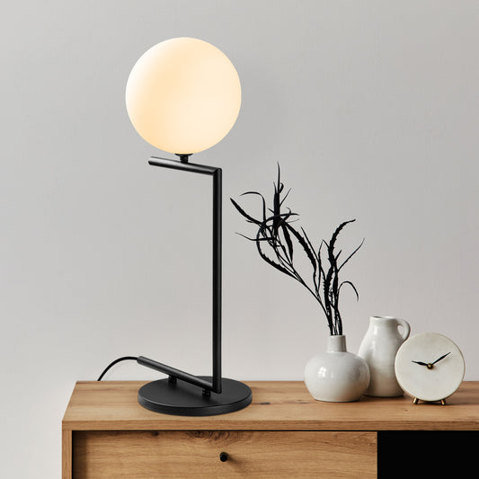 c1c0d774b306ee439f3a19d9e63212b5