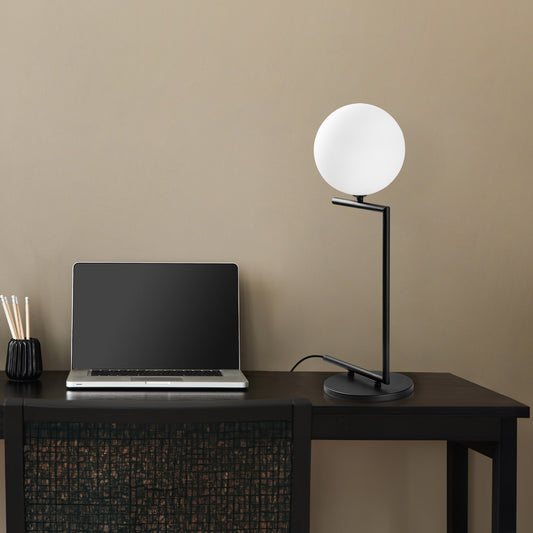 Stolna lampa Luminar - 14175