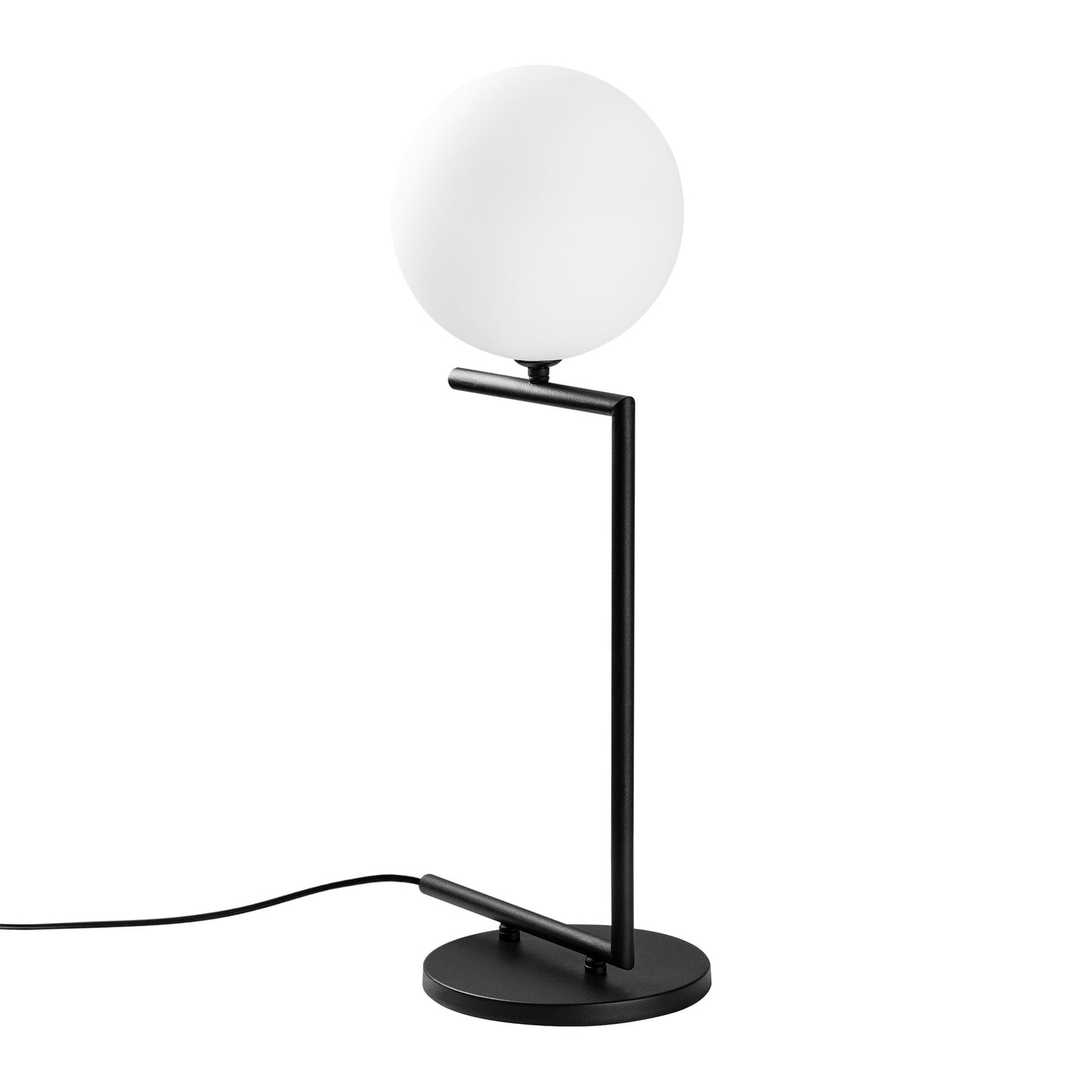 81f7ed1db6ebd73764b1a7904dba6033