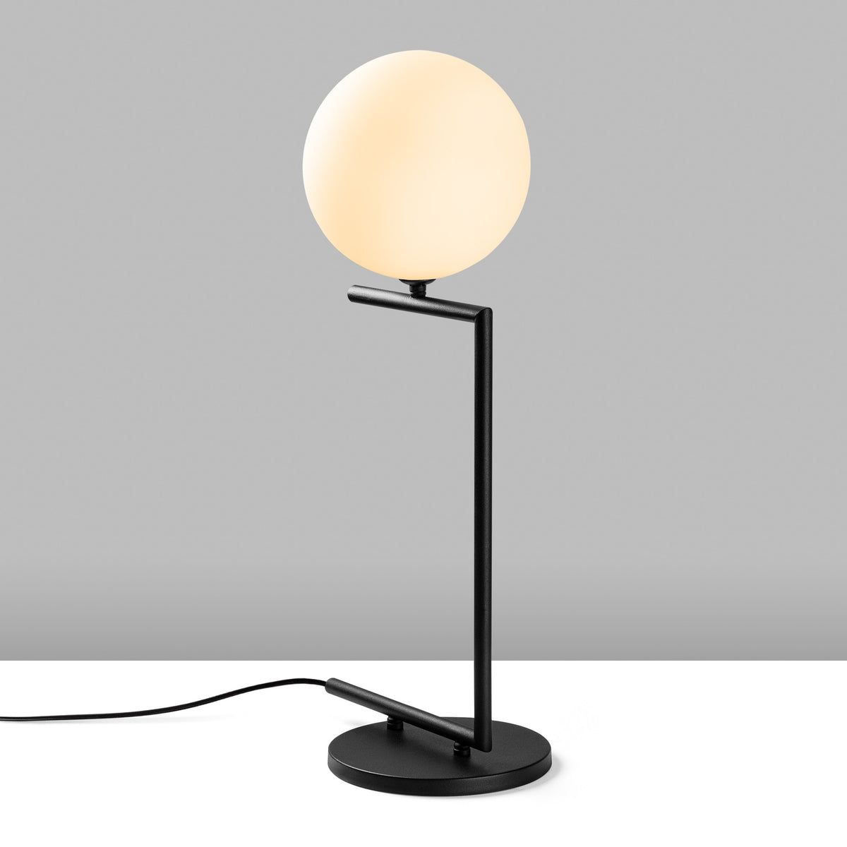 Stolna lampa Luminar - 14175