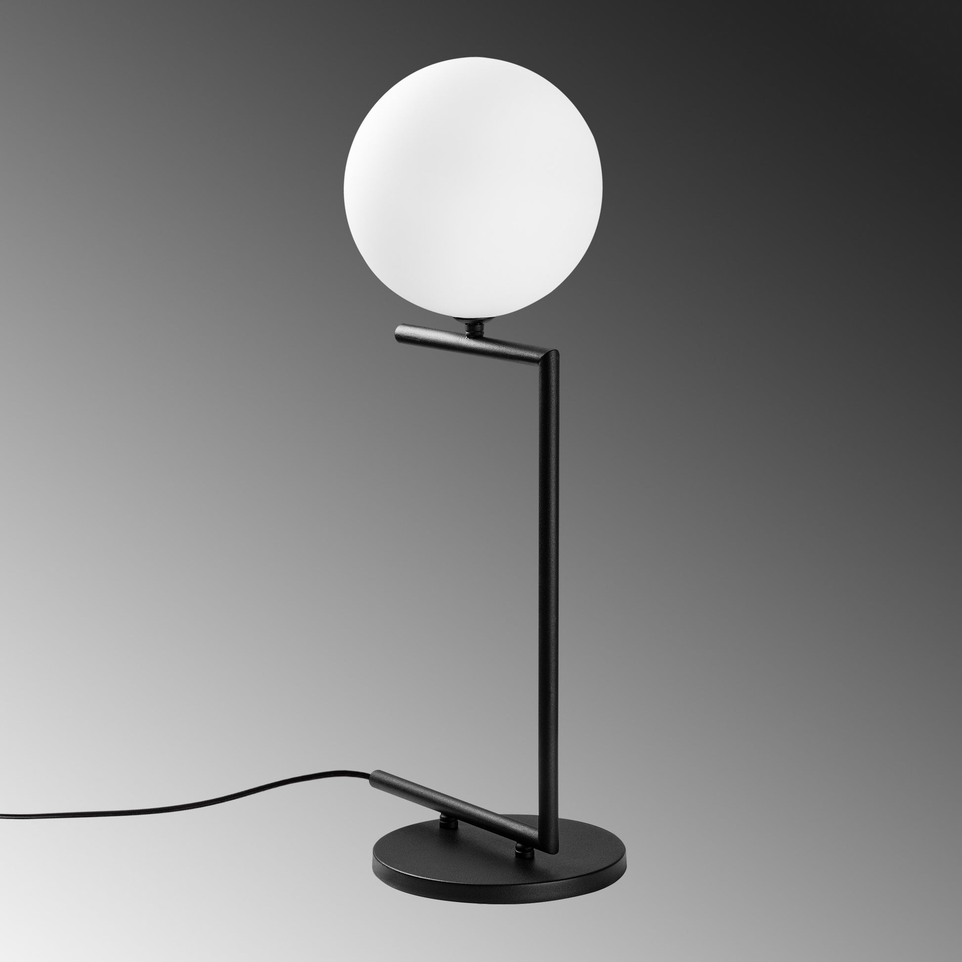 2c6e58dbddce34dbf68061c9efcc18a6