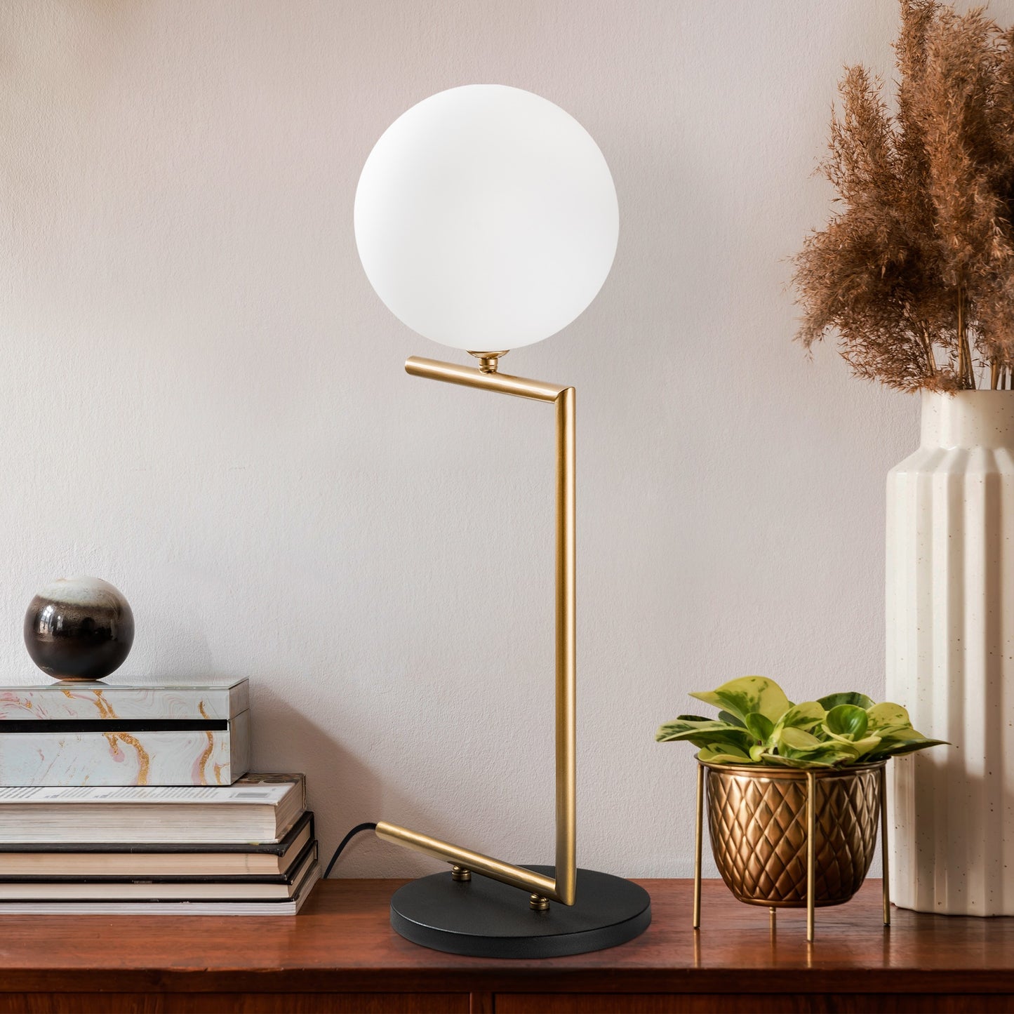 26daa206c5310d2cd1c0d959b6978466