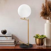 Stolna lampa Luminar - 14176