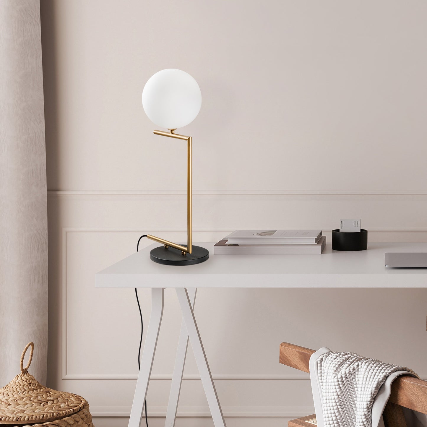 44fca8669c9f8b2d0b18ecb1a29e0d4b