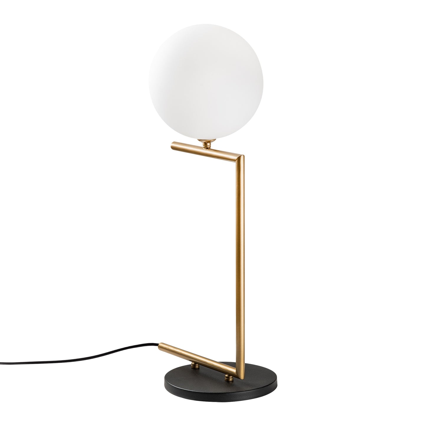 140c34b92b40fedee7f8d4f7d3d91b45