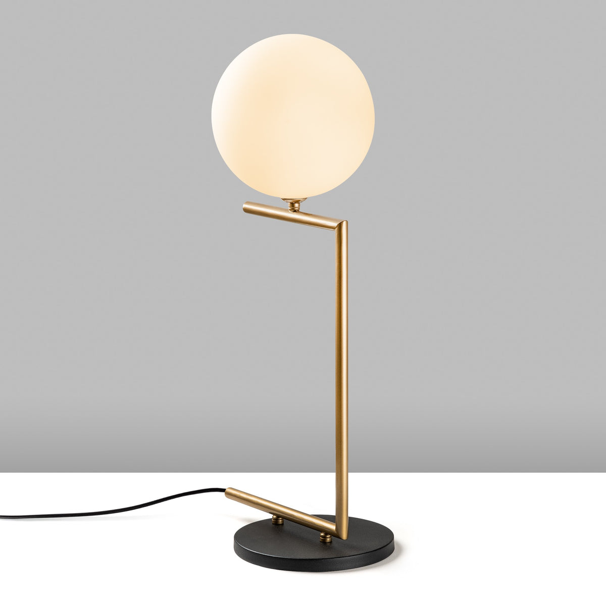 Stolna lampa Luminar - 14176