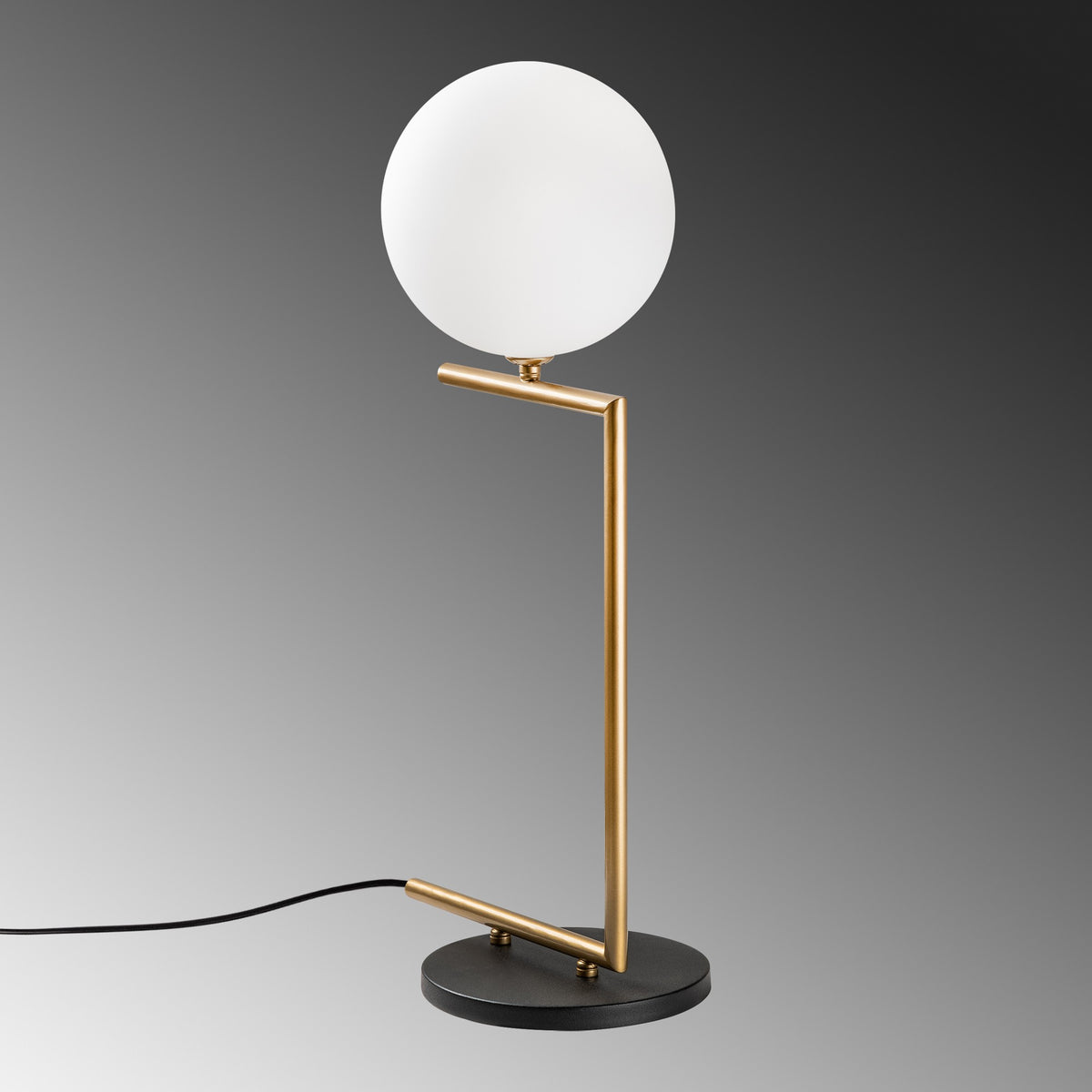 Stolna lampa Luminar - 14176