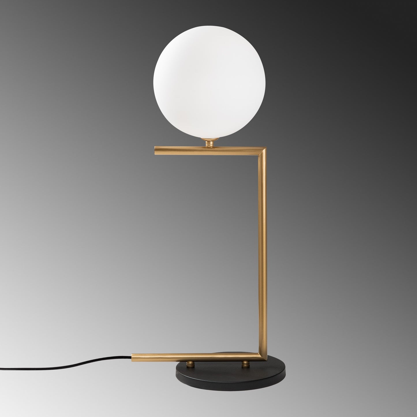 b19ec319adba74adf3da864316c598ec