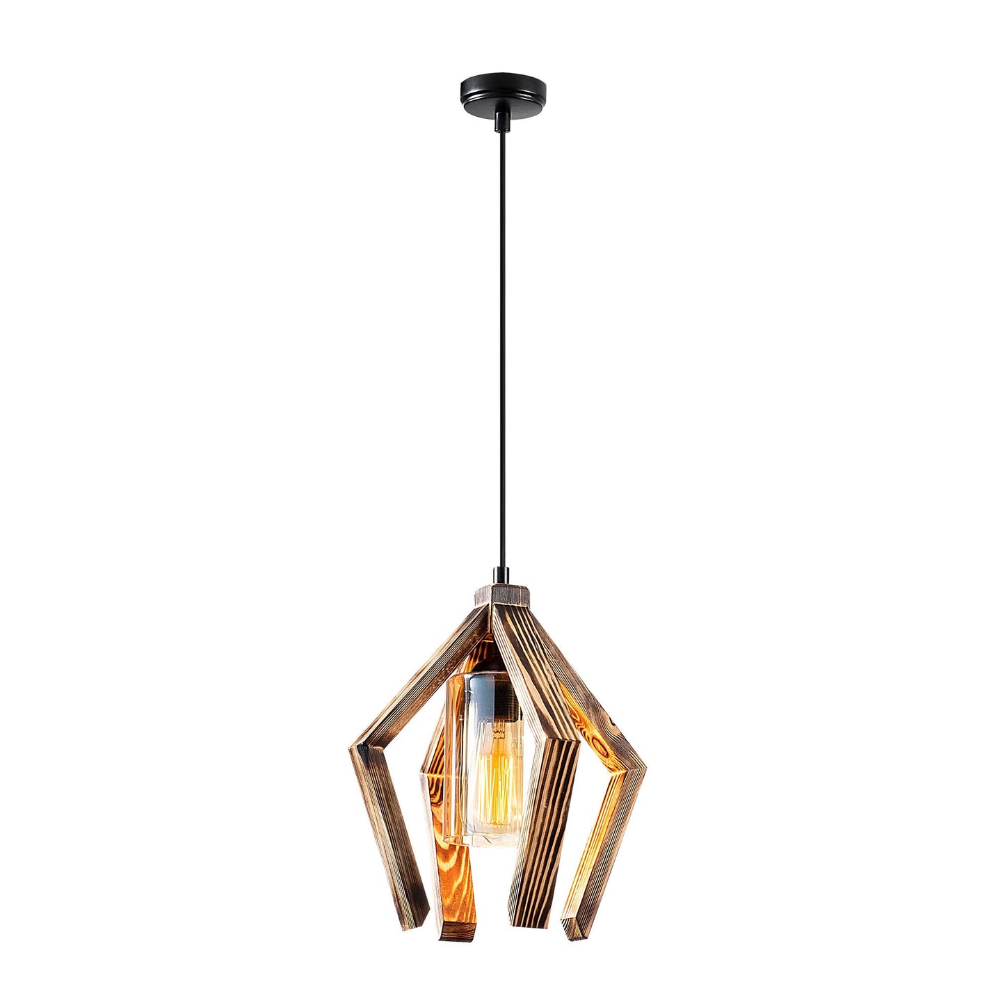 Luster, 521SHN3120
