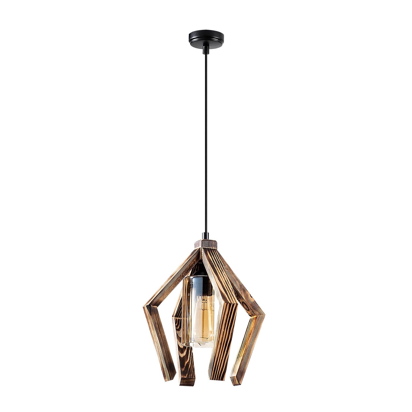 Luster, 521SHN3120