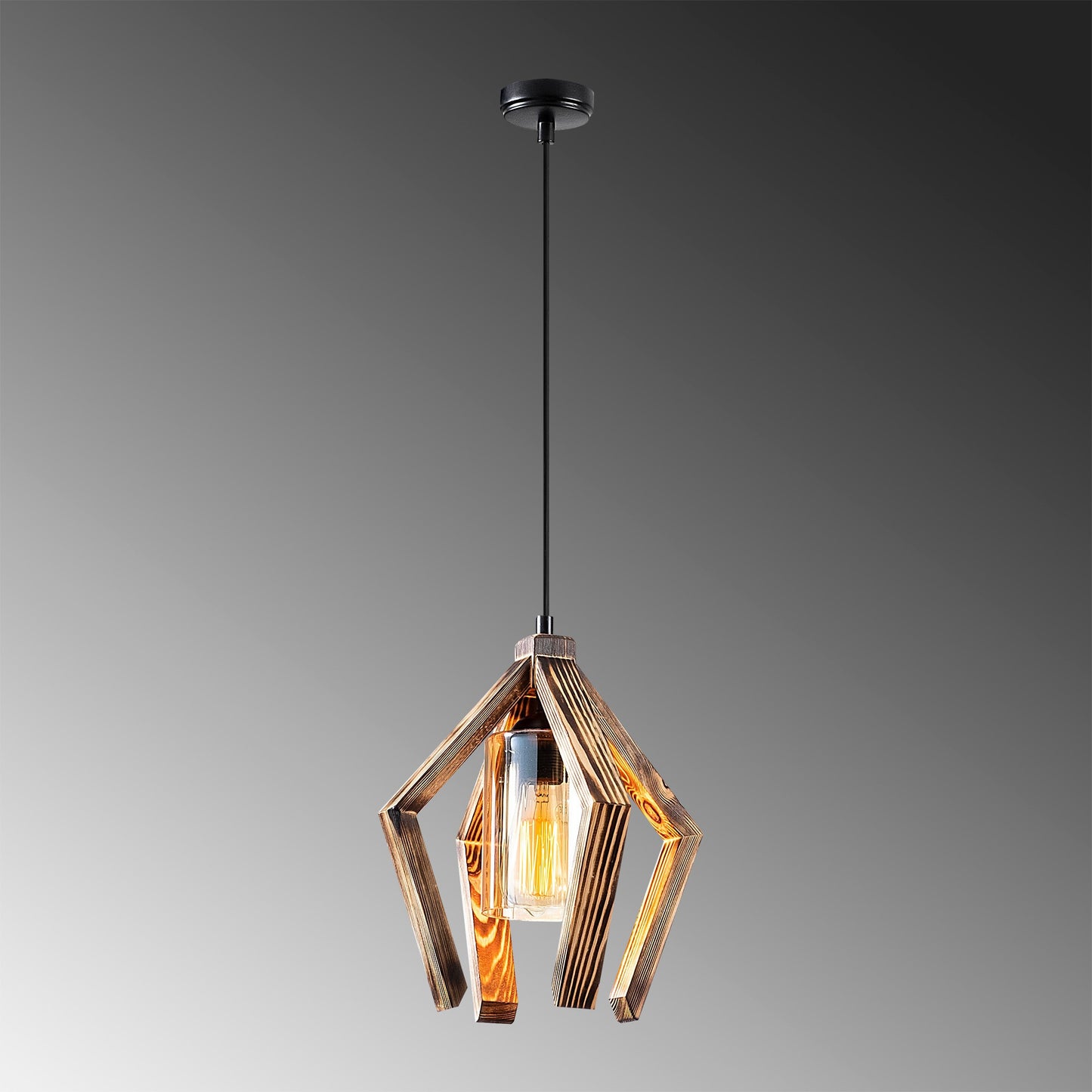Luster, 521SHN3120
