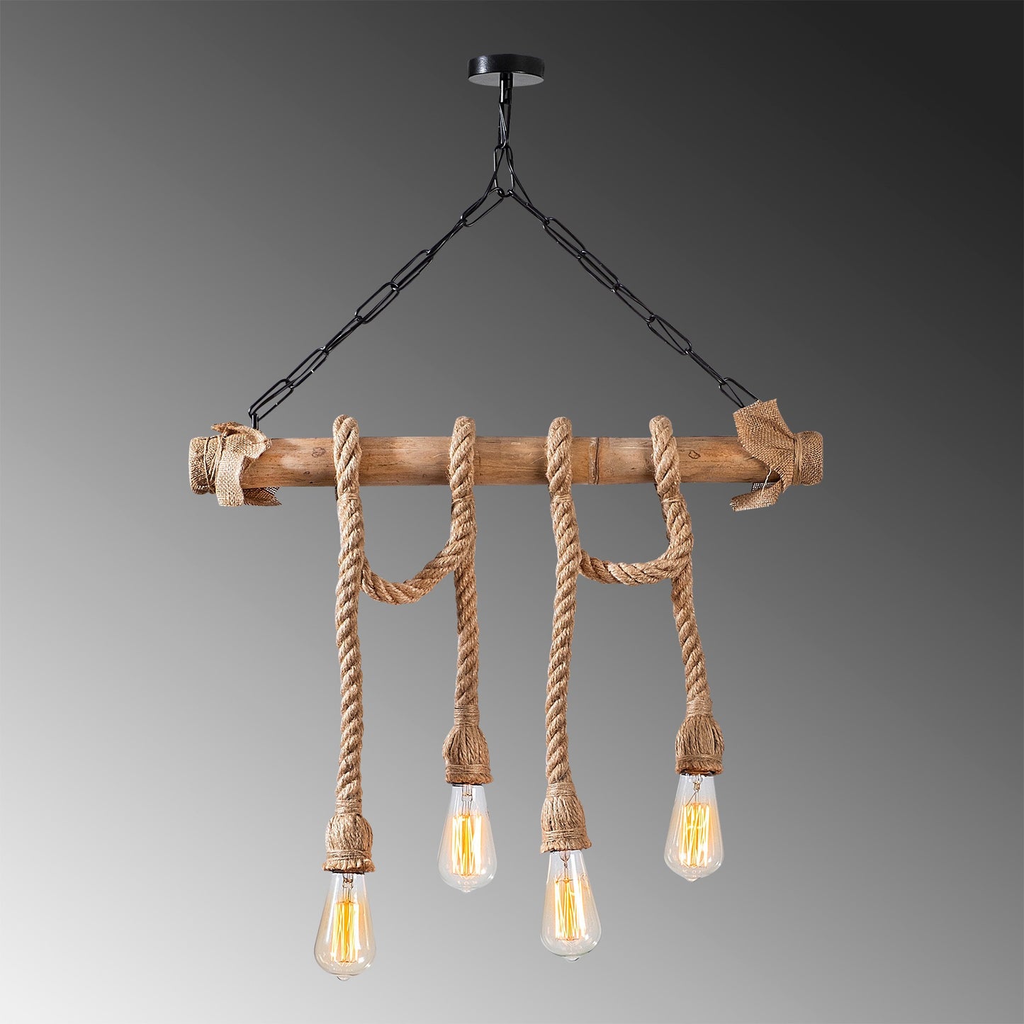Luster, 521SHN3123