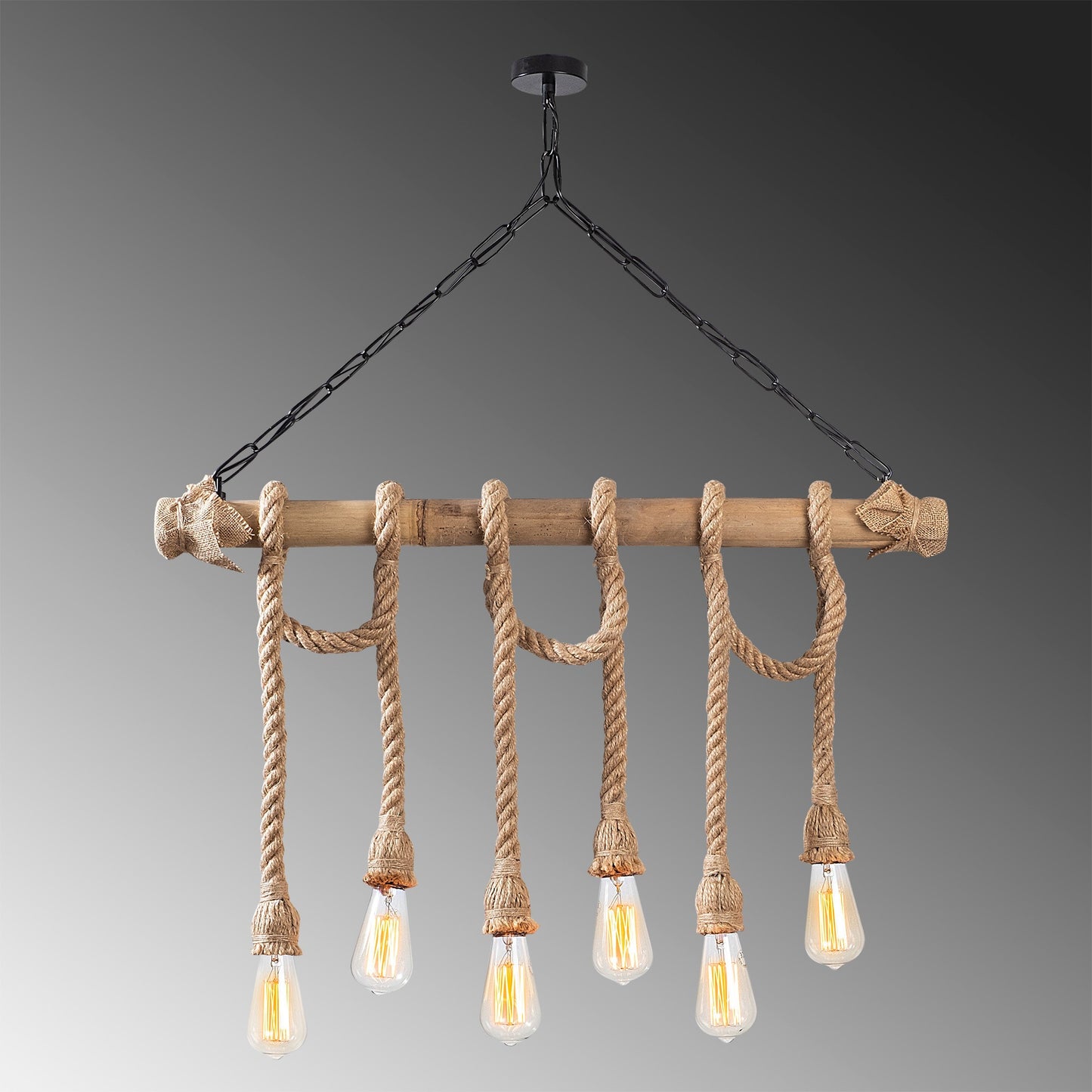 Luster, 521SHN3124