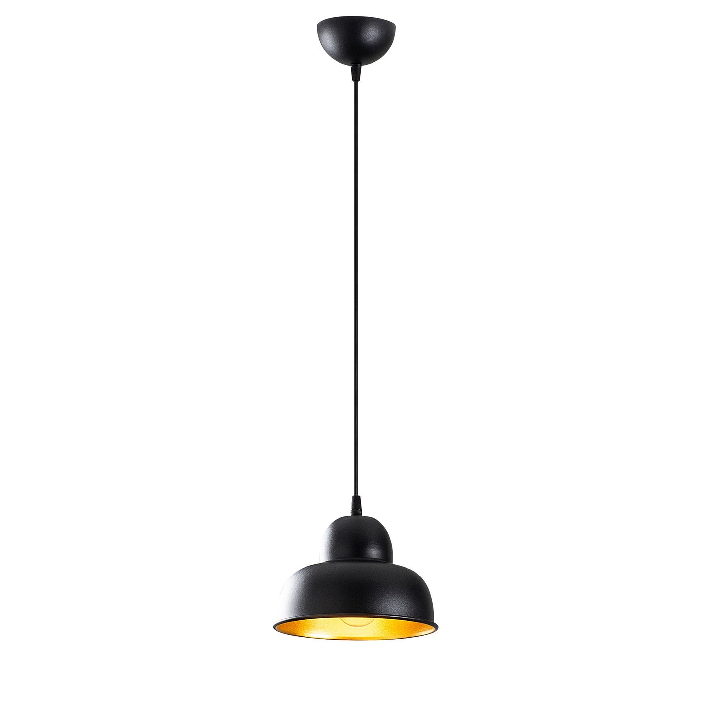 Luster, 521SHN3125