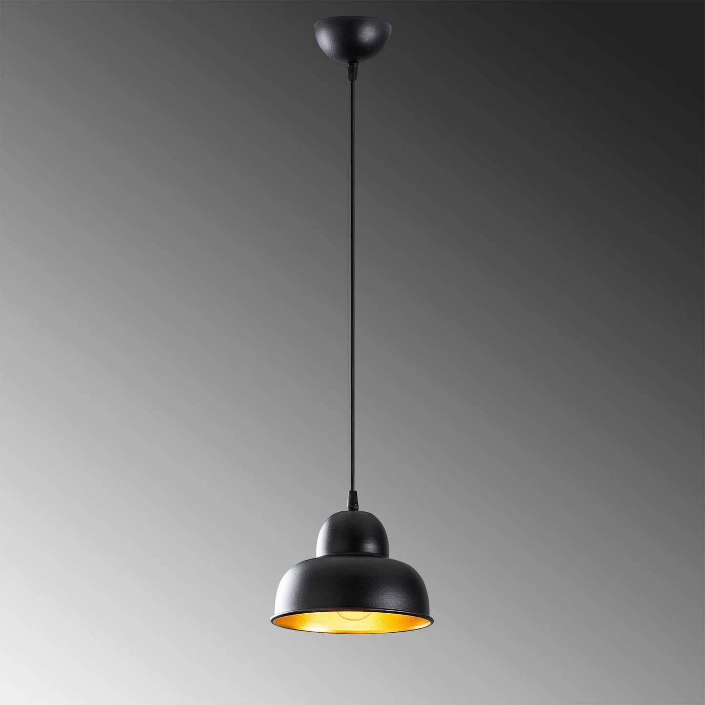 Luster, 521SHN3125