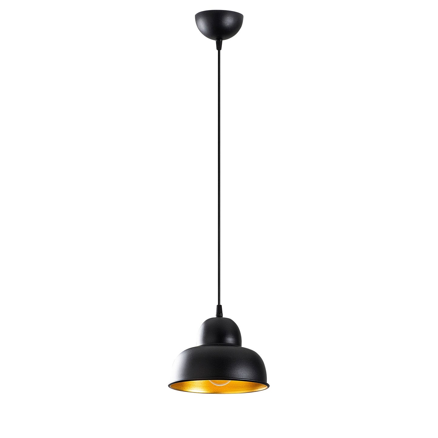 Luster, 521SHN3125