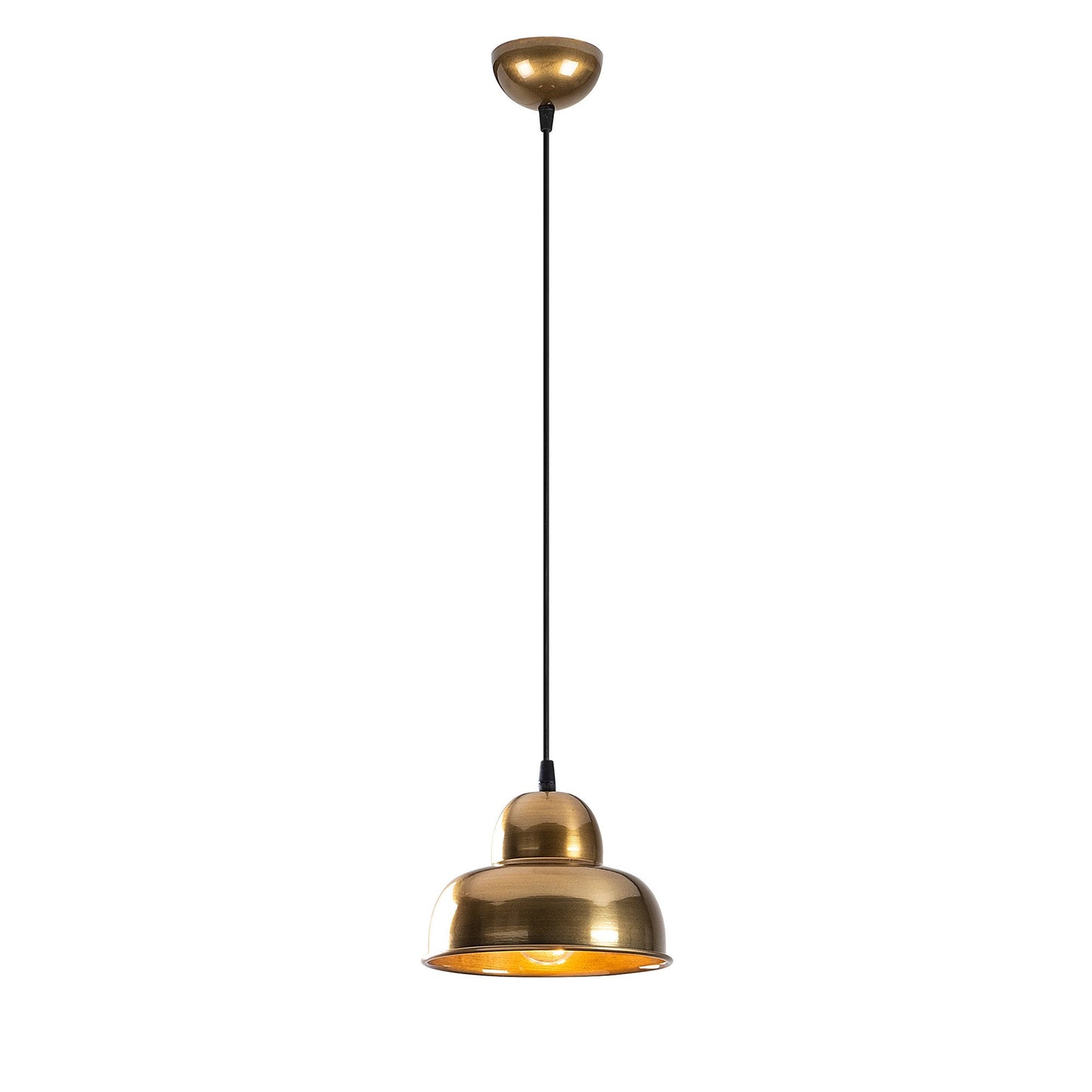 Luster, 521SHN3127