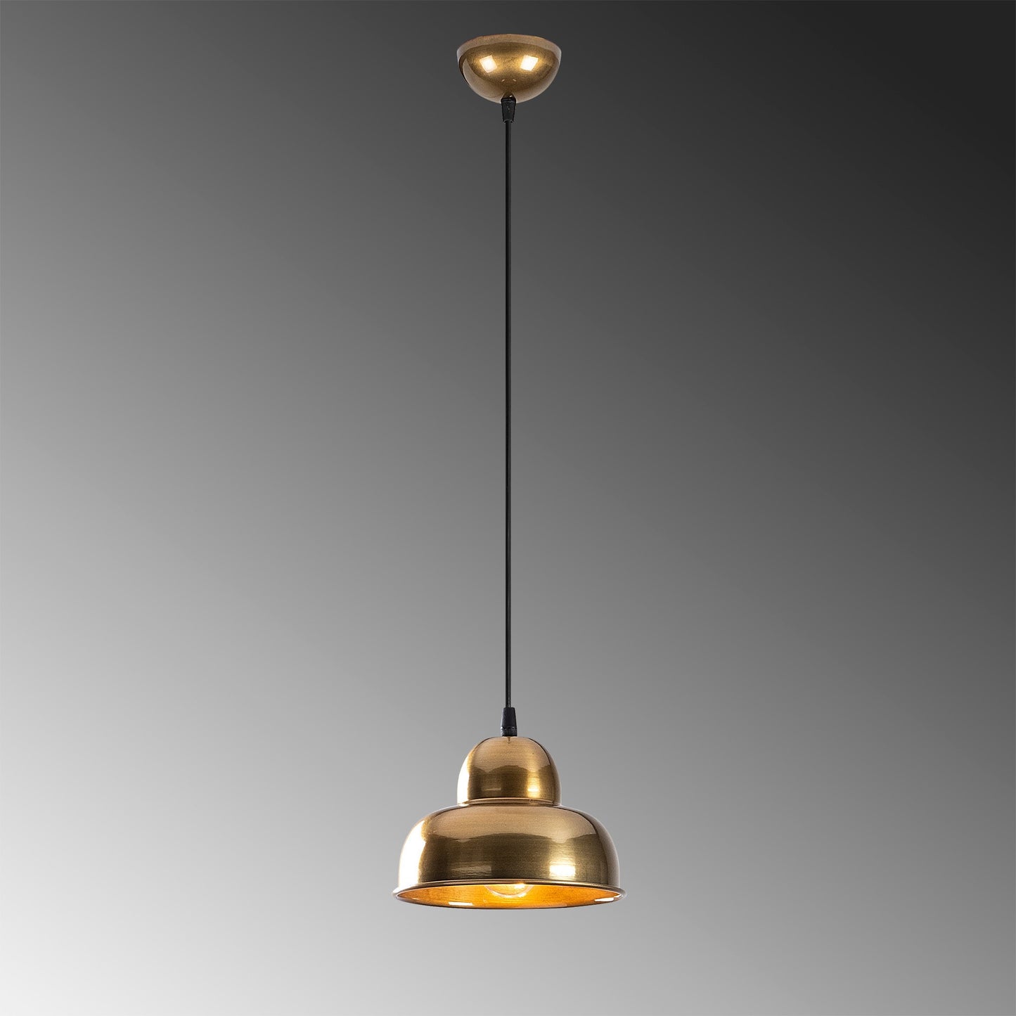 Luster, 521SHN3127