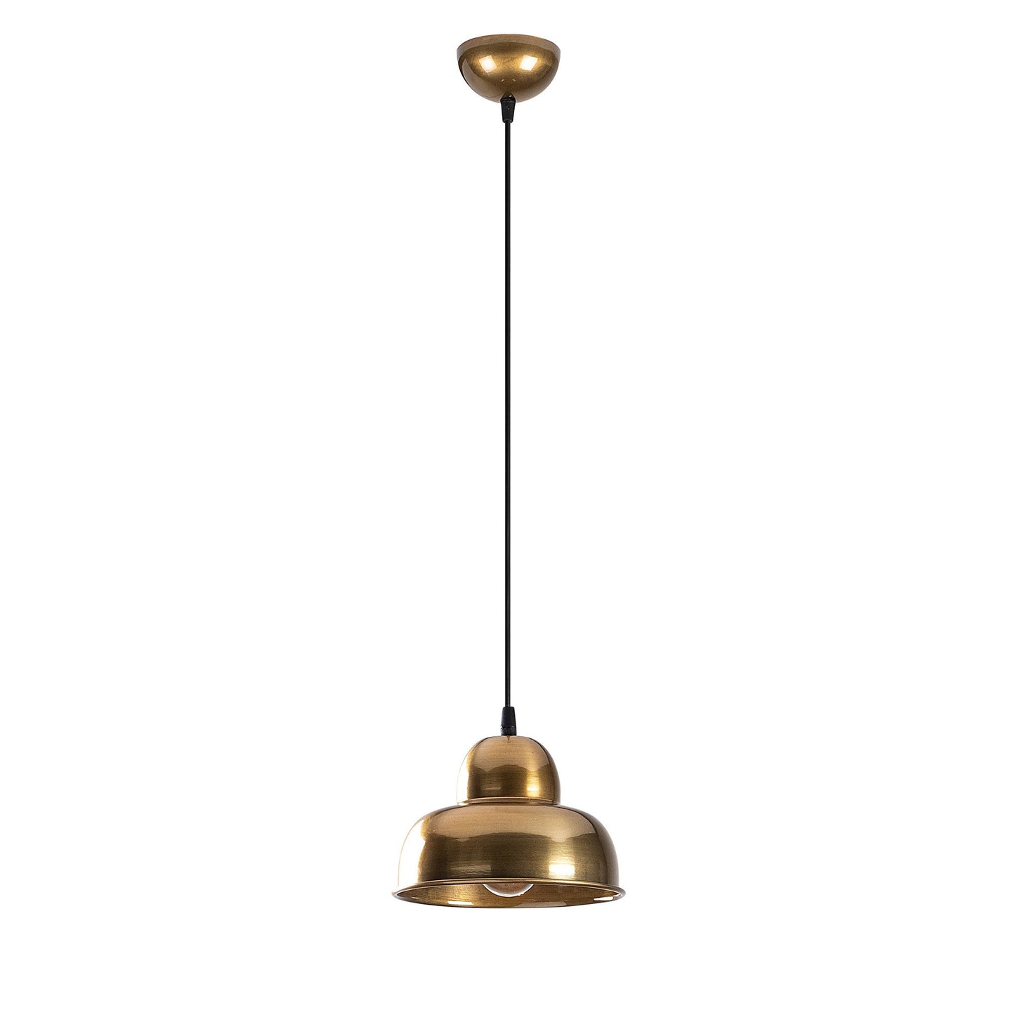 Luster, 521SHN3127