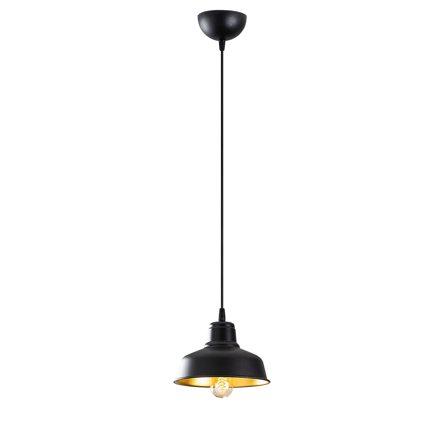 Luster, 521SHN3128