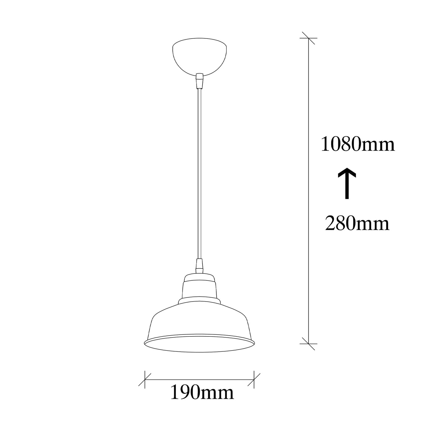 Luster, 521SHN3128