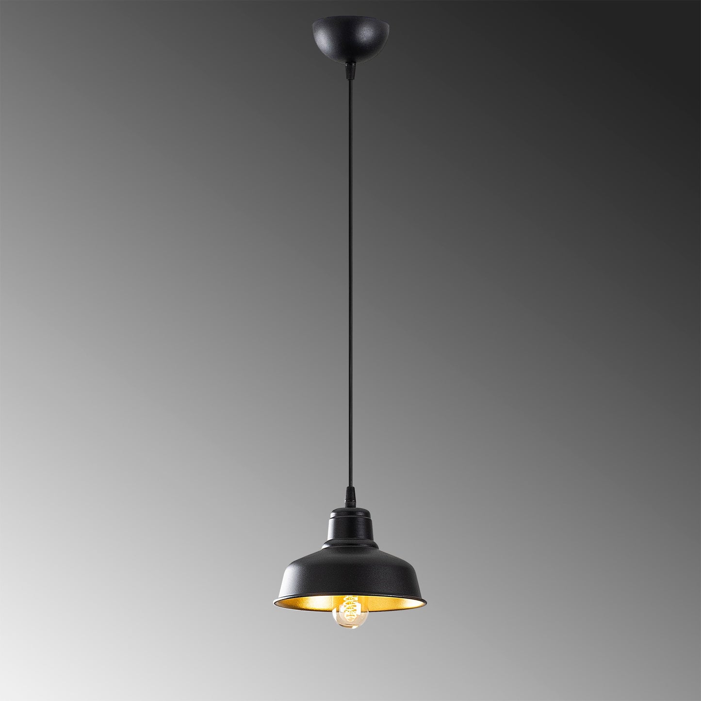 Luster, 521SHN3128