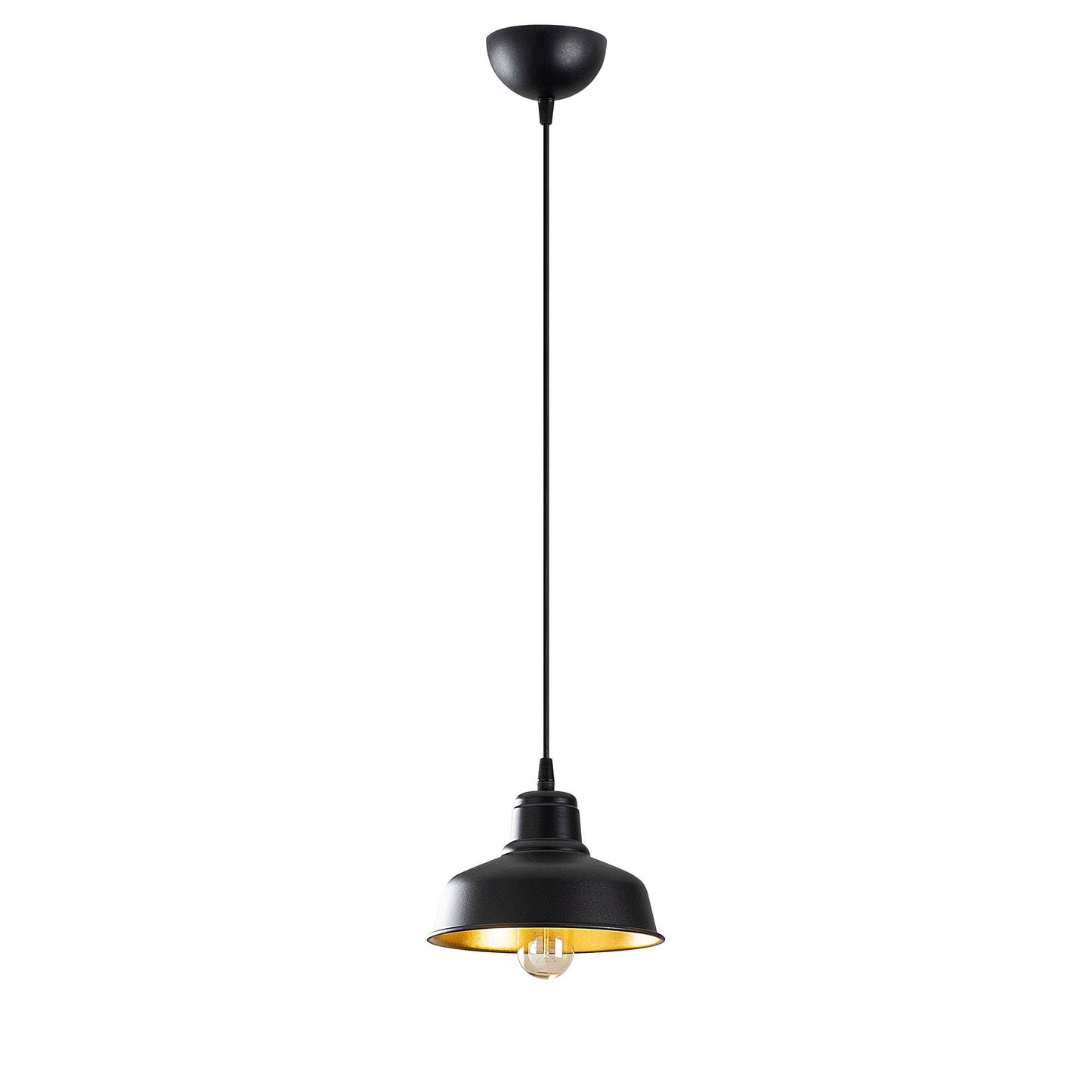 Luster, 521SHN3128