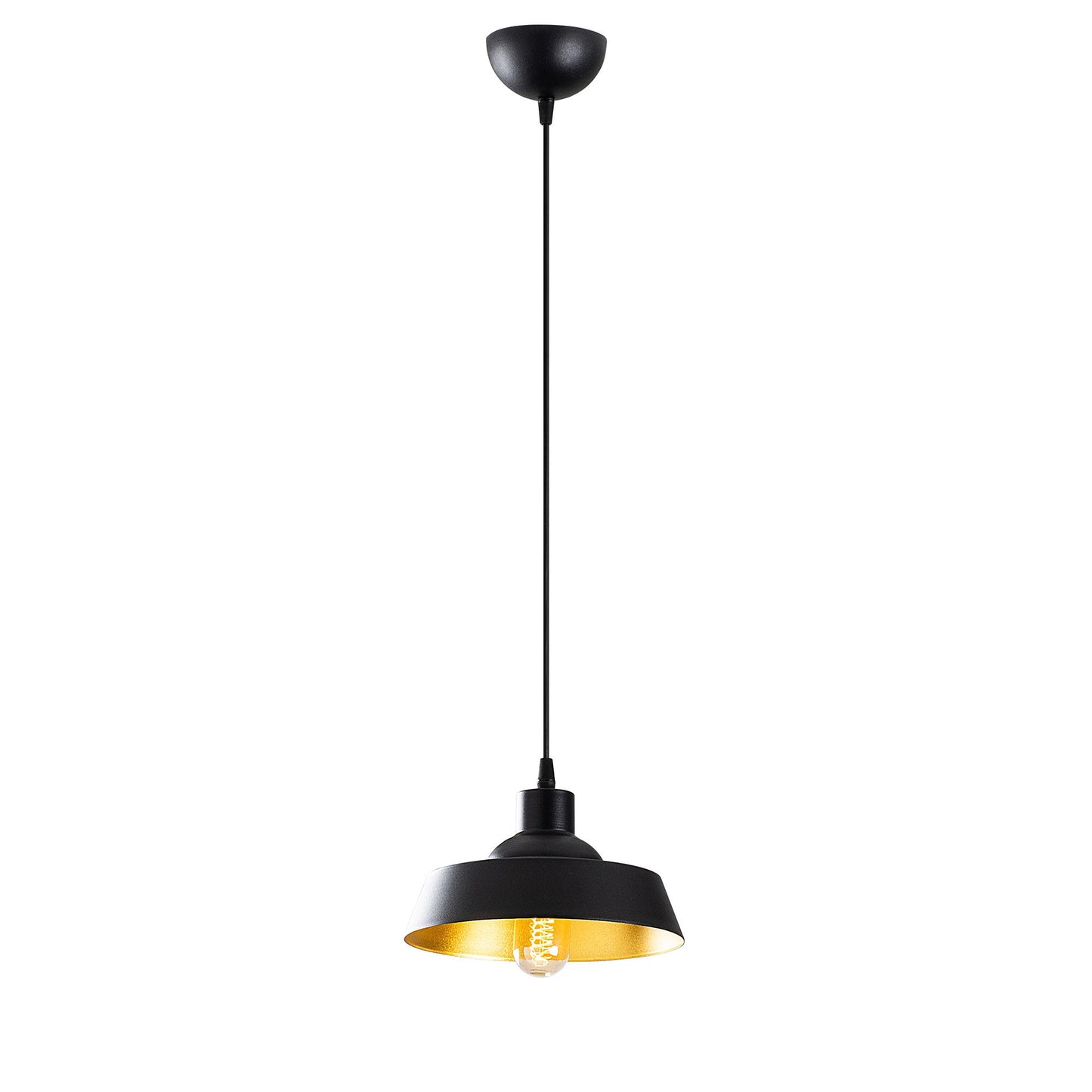 Luster, 521SHN3143