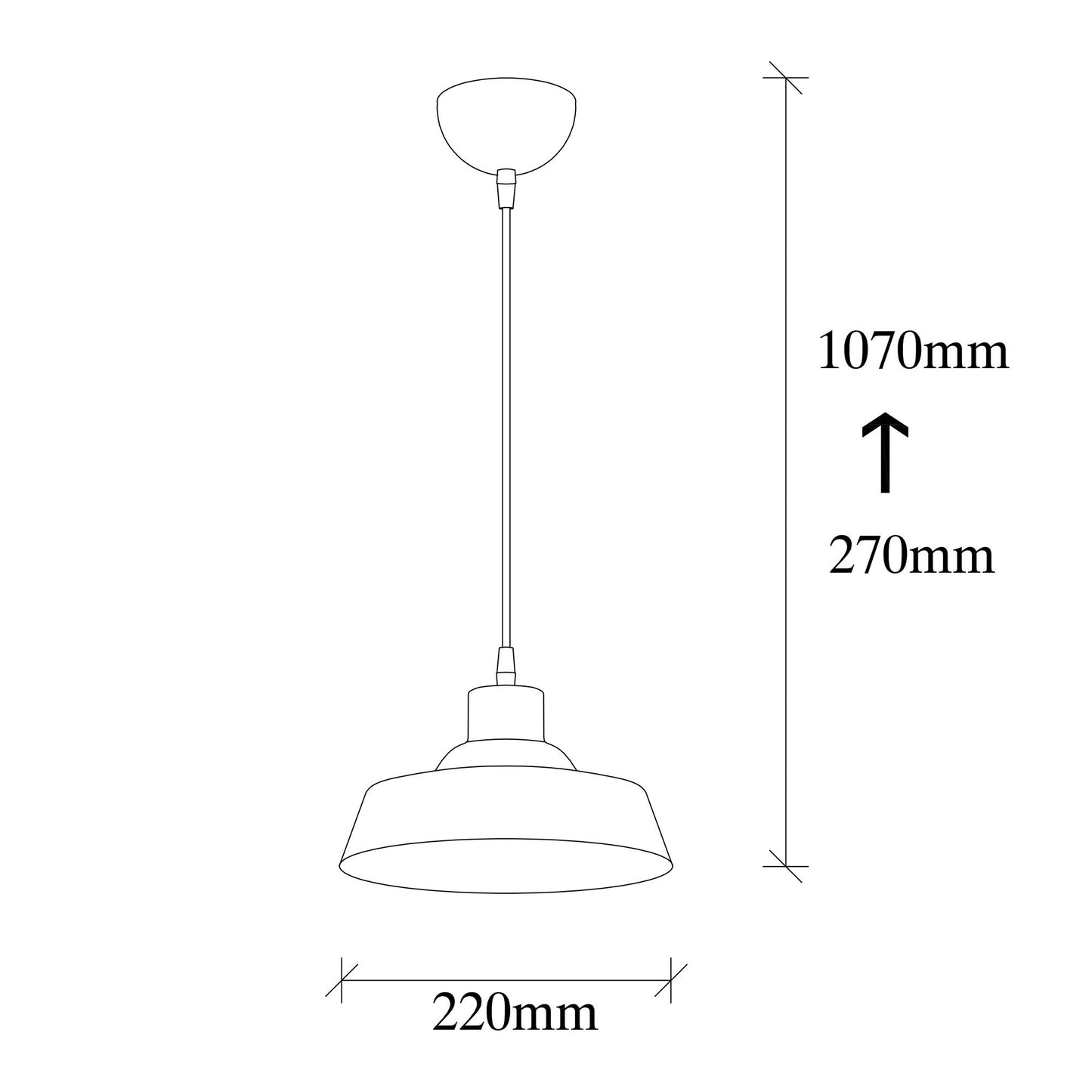 Luster, 521SHN3143