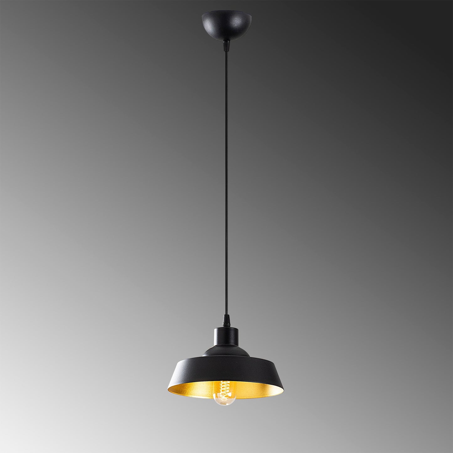Luster, 521SHN3143