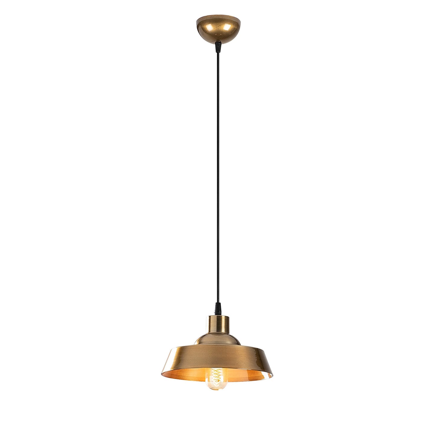 Luster, 521SHN3144