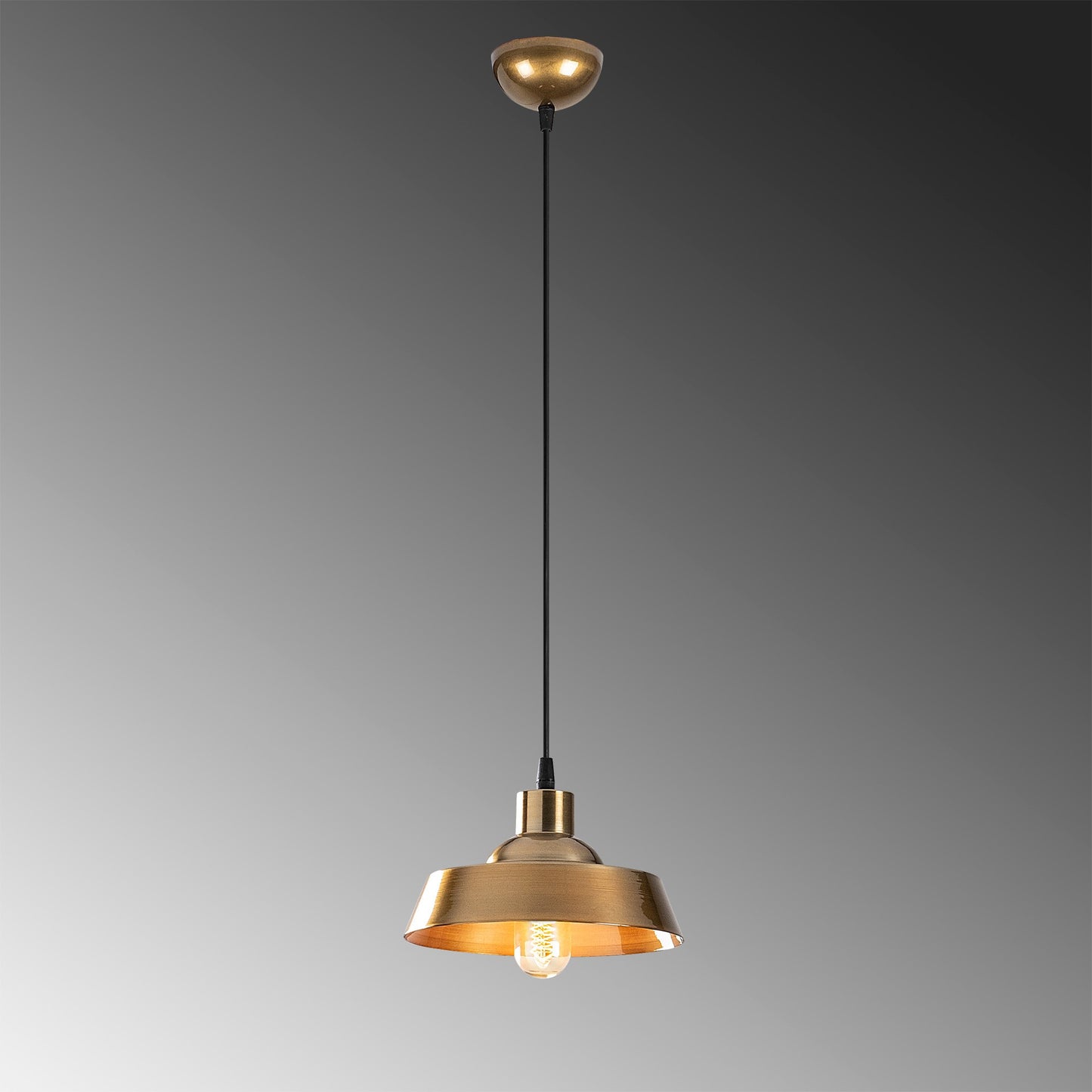 Luster, 521SHN3144