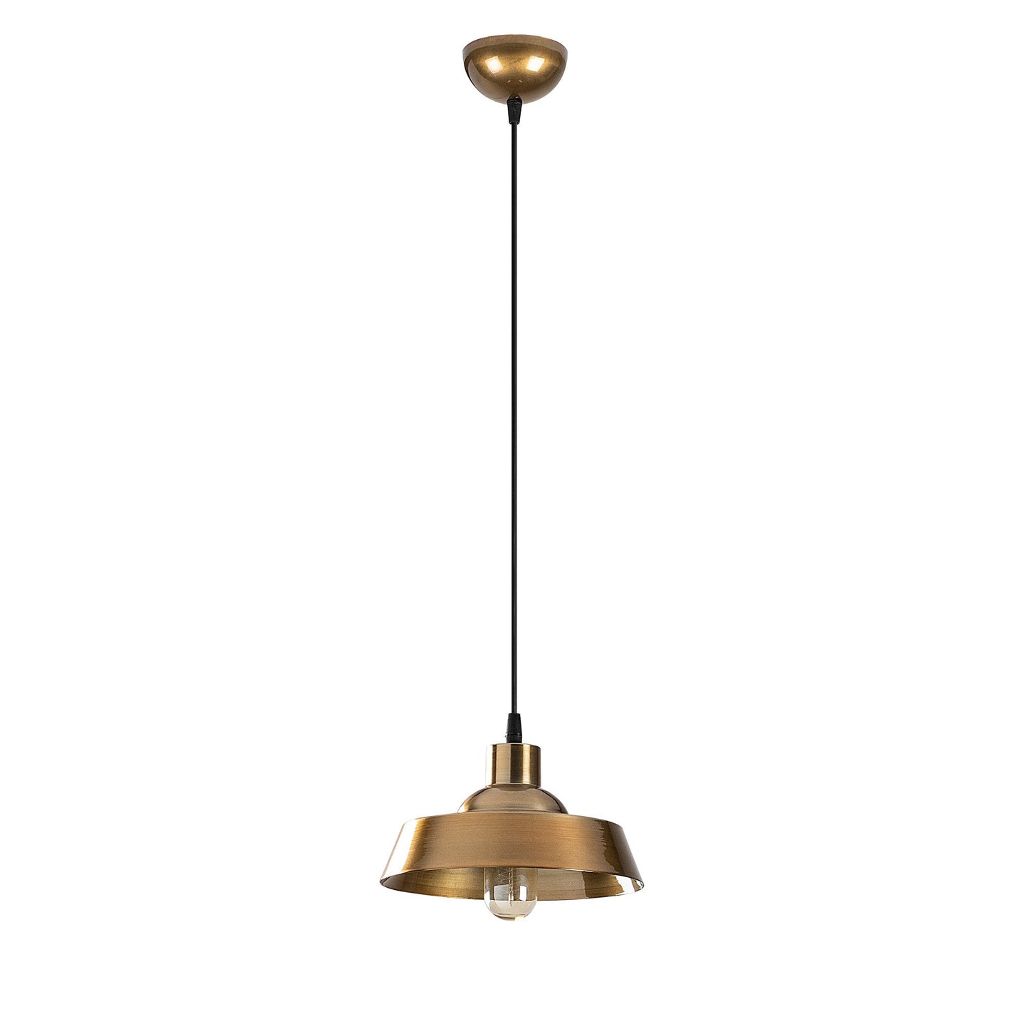 Luster, 521SHN3144
